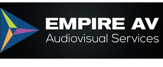 Empire AV